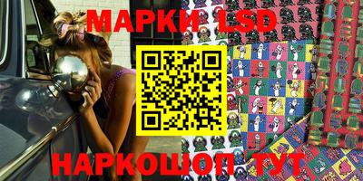MDMA Premium VHQ Среднеуральск