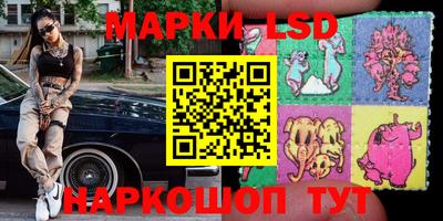 MDMA Premium VHQ Среднеуральск