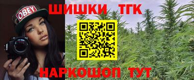MDMA Premium VHQ Среднеуральск