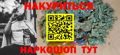 MDMA Premium VHQ Среднеуральск