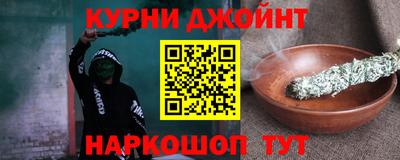 MDMA Premium VHQ Среднеуральск