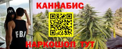 MDMA Premium VHQ Среднеуральск