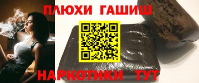 MDMA Premium VHQ Среднеуральск
