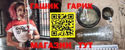 MDMA Premium VHQ Среднеуральск